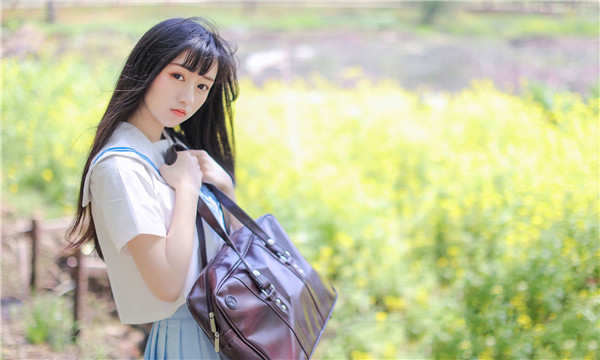 南安代怀生子什么意思|代怀是什么意思? 南安代怀生子什么意思|代怀是什么意思?