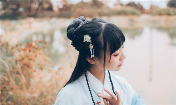 南安试管助孕生子多少钱?了解真实费用让你更安心 南安试管助孕生子多少钱?了解真实费用让你更安心