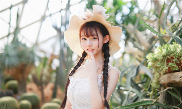 南安国内可以借卵生子的医院｜借腹生孩子15万块钱