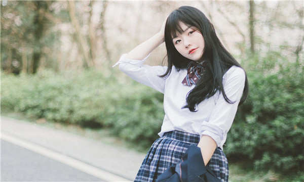 南安关于试管婴儿生男孩的几率大还是女孩几率大的问题解析