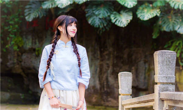 南安试管婴儿可以决定生男孩女孩吗｜试管婴儿可以决定生男孩女孩吗视频