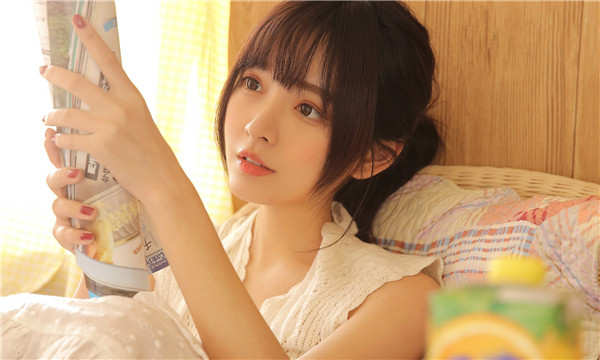 南安试管生男孩子怎么办？如何助孕不孕不育家庭实现心愿