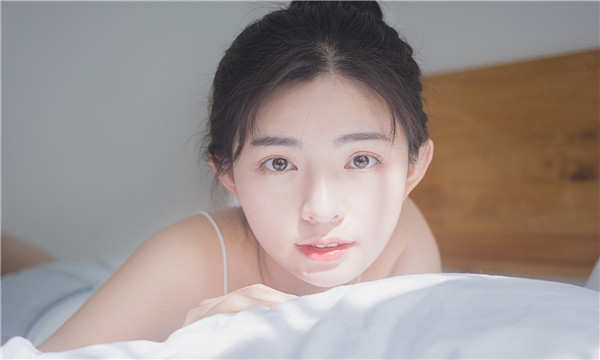 南安供卵代生机构安全吗-｛供卵生子的费用｝