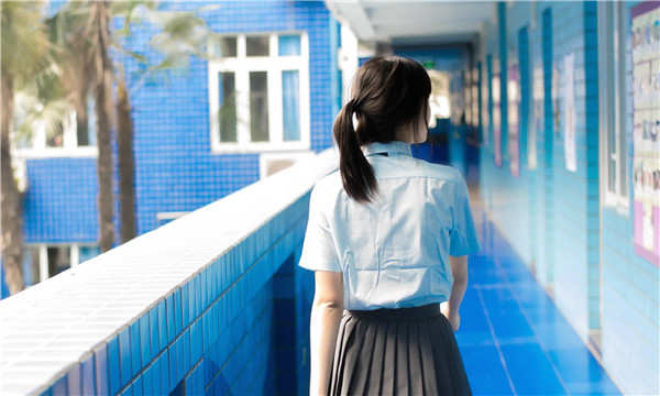 南安如何找到一个可以帮助我生孩子的女人？