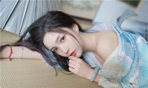 南安非试管代怀生子，帮助不孕不育患者家庭实现生育梦想