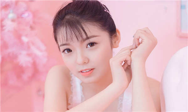 南安代怀生子什么意思：助孕新选择为不孕不育家庭带来希望