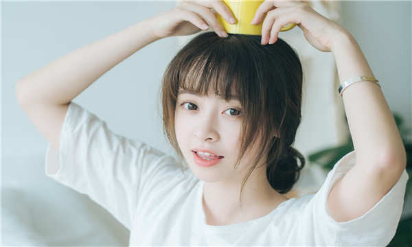 南安供卵生子多少钱｜供卵生子成功率有多少