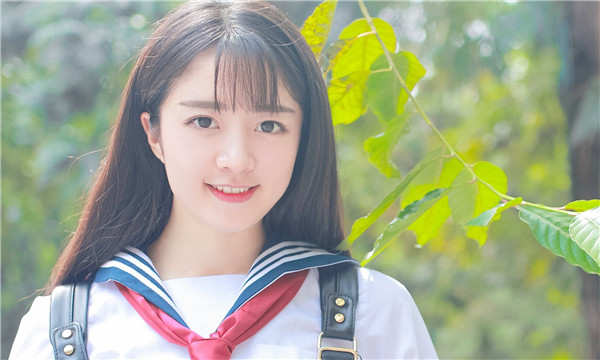 南安供卵试管代怀生子：帮助不孕不育患者家庭实现生育梦想的科学解决方案