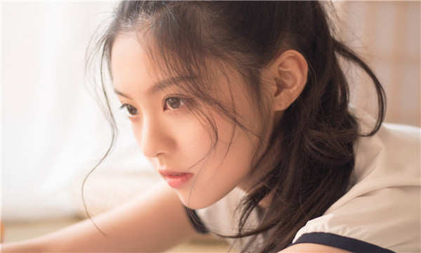 南安供卵代生机构安全吗｜供卵生孩子费用多少