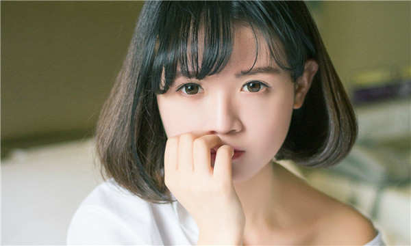 南安试管代怀生子公司——助力不孕不育家庭实现育儿梦想