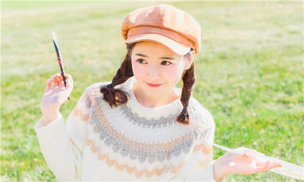 南安供卵生孩子费用多少｜但很多人心中都会冒出一个问题：供