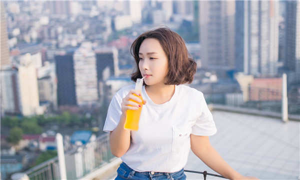 南安专业的包生男孩机构：助您顺利迎接自己的孩子