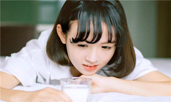 南安40万找私人代妈