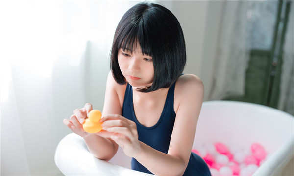 南安试管代生助孕方案满足不孕不育患者家庭的期待