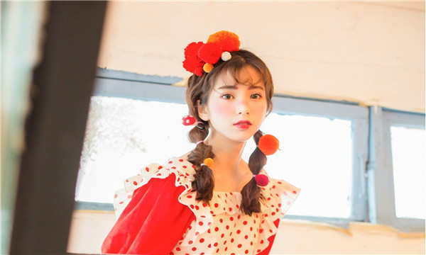 南安试管代怀生女孩还是男孩,这个方案不仅包括多次尝试的机会