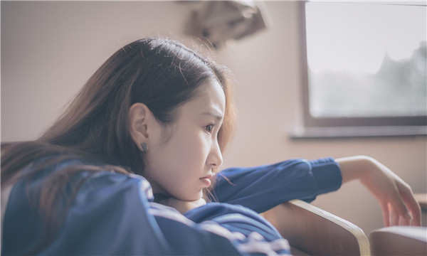 南安试管婴儿医疗机构｜试管医疗中心