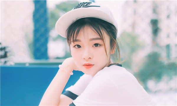 南安试管婴儿包生男孩是不是真的｜试管婴儿包男女