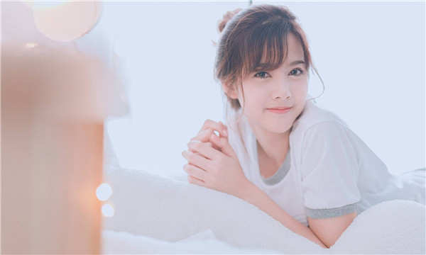 南安代怀生子什么意思：不孕不育患者家庭的救星