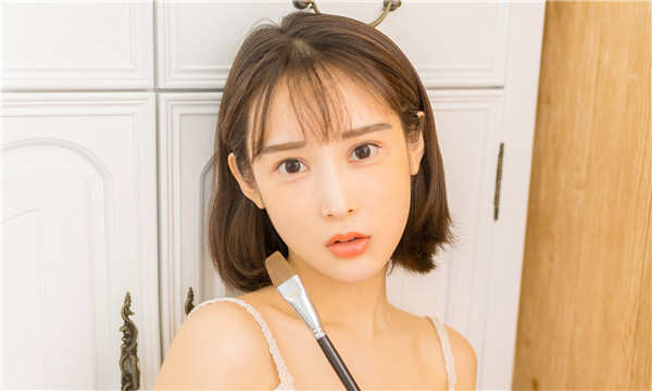 南安试管婴儿选性别费用｜试管婴儿选择性别准确率高吗