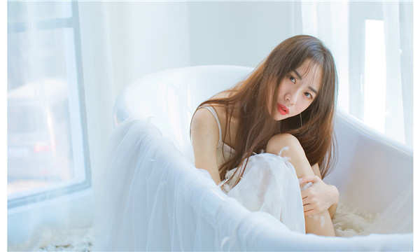 南安试管代怀是什么意思｜据卫生健康委员会2023年报告显示