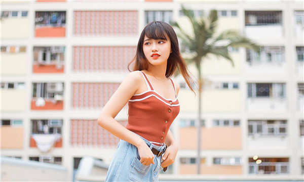 南安试管包生儿子什么意思-｛试管包生儿子什么意思？这或许是许｝