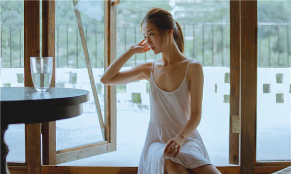 南安供卵试管婴儿成功率与代怀生子零风险保障的方案
