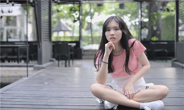 南安合法供卵试管机构｜供卵试管婴儿机构