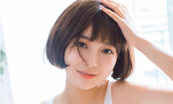 南安试管代生代怀生子：不孕不育家庭的希望之路