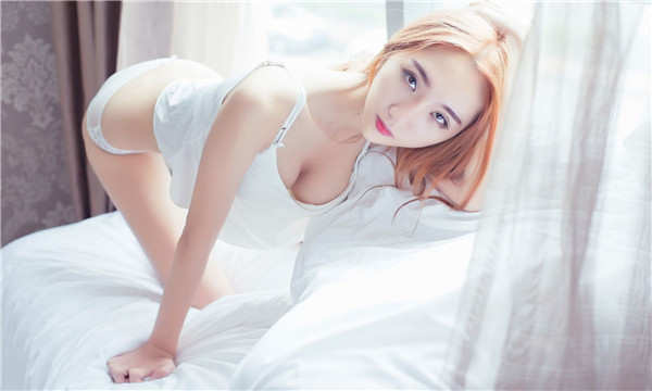 南安生男孩试管婴儿｜什么是生男孩试管婴儿呢？
