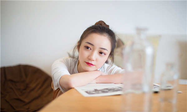 南安供卵代怀生子公司：助力不孕不育患者家庭实现生育梦想