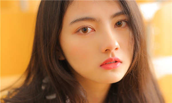 南安试管生男孩多还是女孩｜关于“试管生男孩多还是女孩”的话题