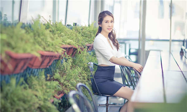 南安三代试管选性别多少钱,三代试管选性别多少钱一个