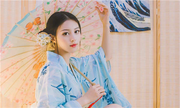 南安借卵试管代怀生子流程——助您实现家庭的美好梦想