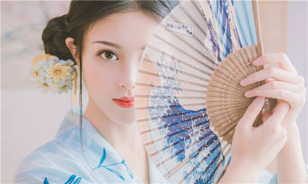 南安供卵试管代怀生女孩：为不孕不育家庭带来希望的安全可靠解决方案