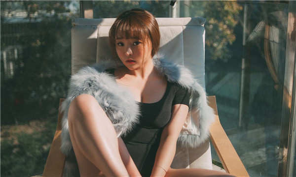 南安哪里做试管婴儿包男孩｜哪里做试管婴儿包男孩更好