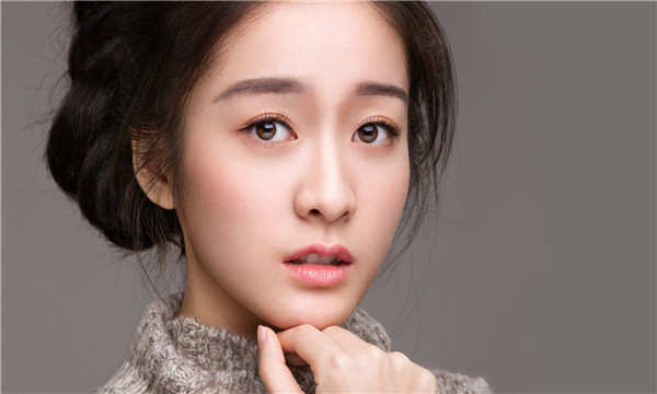 南安找个女人帮生孩子去哪里｜帮我找女人生孩子