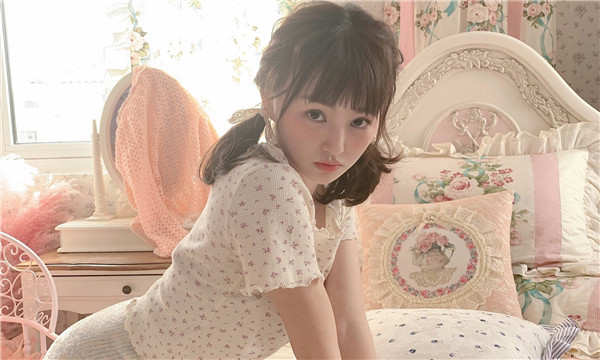 南安在寻找可靠的试管供卵代生机构过程中，很多家庭有着共同的心声：“我们渴望一个属于自己的孩子。”不孕不育已成为全球家庭面临的一大难题。据中国卫生健康委员会的数据显示，2025年我国不孕不育率已上升至15%-20%，影响到超过6000万对夫妇。面对这种情况，试管供卵代生机构如雨后春笋般涌现，为无数家庭带来了希望。