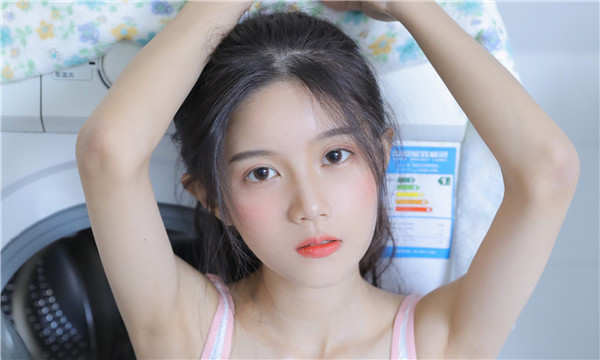 南安试管代怀生子多少钱？让我们来探讨一下