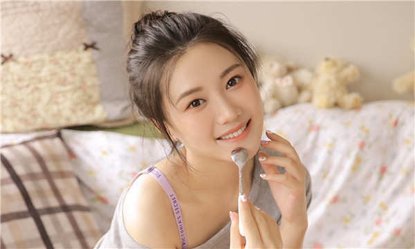 南安老婆不能生孩子怎么找人生孩子的有效方法与指南