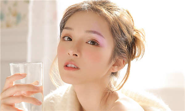 南安借卵试管婴儿多少钱｜借卵试管医院哪家好