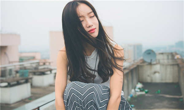 南安供卵机构介绍,供卵中心