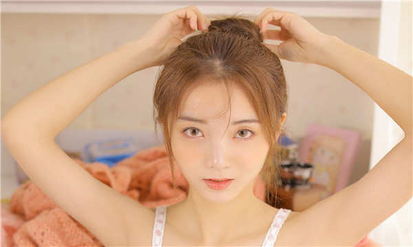 南安供卵试管婴儿容易成功吗｜供卵试管对身体是否有伤害？