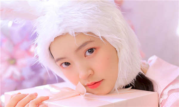 南安正规试管助孕公司排名：助孕家庭如何找到适合自己的选择
