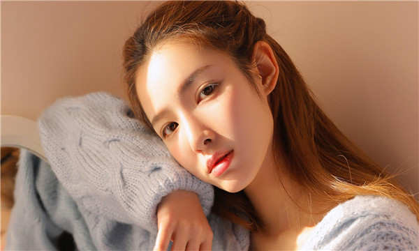 南安女人做试管的更佳年龄｜做人工授精女方痛苦吗