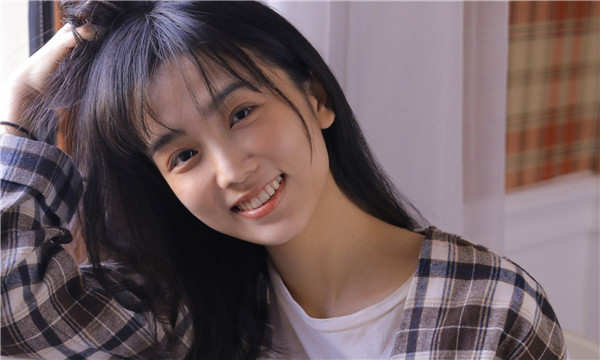 南安供卵试管助孕生子机构：不孕不育家庭的希望之光