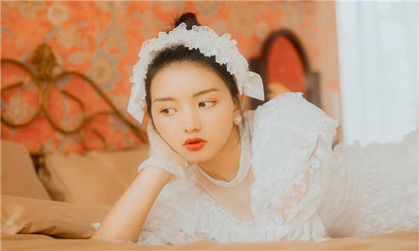 南安生男孩试管婴儿｜生男孩 试管
