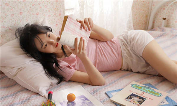 南安试管婴儿选性别费用，助孕机构帮您实现生育梦想