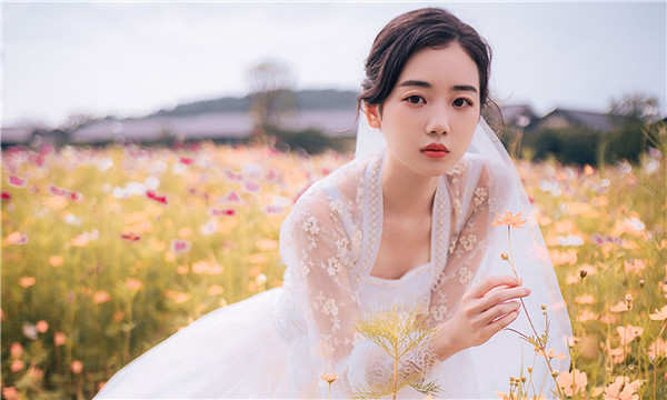 南安供卵试管代怀生子多少钱，听起来可能让你一头雾水，但实际上了解清楚这些信息，对解决你生育问题非常重要。现在我们就来说说这个话题。
