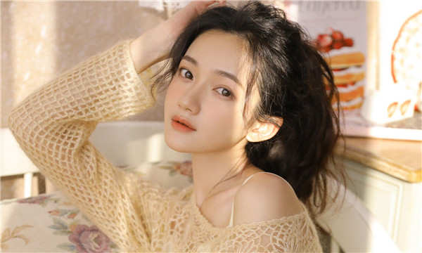 南安试管代怀助孕生子可靠吗｜试管代怀什么意思
