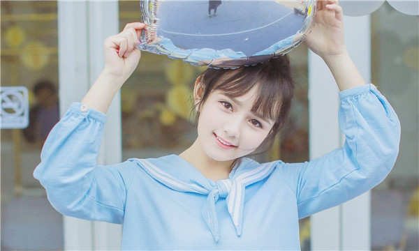 南安三代试管包男孩机构：助您实现生育梦想的专业选择